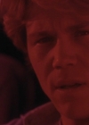 Charmed-Online_dot_nl-Sleepwalkers2071.jpg