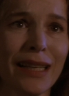 Charmed-Online_dot_nl-Sleepwalkers2305.jpg