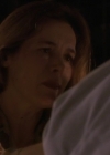 Charmed-Online_dot_nl-Sleepwalkers2320.jpg