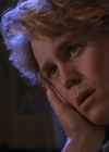 Bestandsnaam=Charmed-Online_dot_nl-Sleepwalkers2335.jpg
Bestandsgrootte=135KiB
Afmetingen = 704x384
Datum toegevoegd = mrt 16, 2016 Charmed-Online_dot_nl-Sleepwalkers2335.jpg