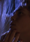 Charmed-Online_dot_nl-Sleepwalkers2381.jpg