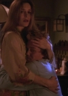Bestandsnaam=Charmed-Online_dot_nl-Sleepwalkers2405.jpg
Bestandsgrootte=149KiB
Afmetingen = 704x384
Datum toegevoegd = mrt 16, 2016 Charmed-Online_dot_nl-Sleepwalkers2405.jpg