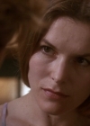 Charmed-Online_dot_nl-Sleepwalkers2536.jpg