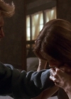 Bestandsnaam=Charmed-Online_dot_nl-Sleepwalkers2539.jpg
Bestandsgrootte=152KiB
Afmetingen = 704x384
Datum toegevoegd = mrt 16, 2016 Charmed-Online_dot_nl-Sleepwalkers2539.jpg