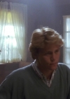 Charmed-Online_dot_nl-Sleepwalkers2546.jpg