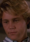 Charmed-Online_dot_nl-Sleepwalkers2634.jpg