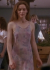 Charmed-Online_dot_nl-Sleepwalkers2656.jpg