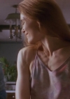 Charmed-Online_dot_nl-Sleepwalkers2668.jpg