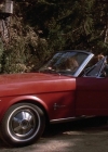 Charmed-Online_dot_nl-Sleepwalkers2718.jpg