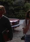 Charmed-Online_dot_nl-Sleepwalkers2735.jpg
