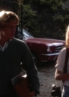 Charmed-Online_dot_nl-Sleepwalkers2736.jpg