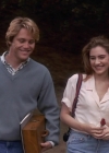 Bestandsnaam=Charmed-Online_dot_nl-Sleepwalkers2761.jpg
Bestandsgrootte=157KiB
Afmetingen = 704x384
Datum toegevoegd = mrt 16, 2016 Charmed-Online_dot_nl-Sleepwalkers2761.jpg