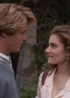 Bestandsnaam=Charmed-Online_dot_nl-Sleepwalkers2777.jpg
Bestandsgrootte=161KiB
Afmetingen = 704x384
Datum toegevoegd = mrt 16, 2016 Charmed-Online_dot_nl-Sleepwalkers2777.jpg