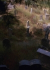 Bestandsnaam=Charmed-Online_dot_nl-Sleepwalkers2797.jpg
Bestandsgrootte=196KiB
Afmetingen = 704x384
Datum toegevoegd = mrt 16, 2016 Charmed-Online_dot_nl-Sleepwalkers2797.jpg