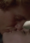 Bestandsnaam=Charmed-Online_dot_nl-Sleepwalkers2907.jpg
Bestandsgrootte=121KiB
Afmetingen = 704x384
Datum toegevoegd = mrt 16, 2016 Charmed-Online_dot_nl-Sleepwalkers2907.jpg