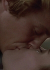 Charmed-Online_dot_nl-Sleepwalkers2909.jpg