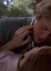 Charmed-Online_dot_nl-Sleepwalkers2915.jpg