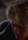 Bestandsnaam=Charmed-Online_dot_nl-Sleepwalkers2940.jpg
Bestandsgrootte=130KiB
Afmetingen = 704x384
Datum toegevoegd = mrt 16, 2016 Charmed-Online_dot_nl-Sleepwalkers2940.jpg