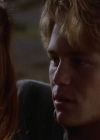 Bestandsnaam=Charmed-Online_dot_nl-Sleepwalkers2962.jpg
Bestandsgrootte=141KiB
Afmetingen = 704x384
Datum toegevoegd = mrt 16, 2016 Charmed-Online_dot_nl-Sleepwalkers2962.jpg
