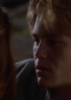 Bestandsnaam=Charmed-Online_dot_nl-Sleepwalkers2970.jpg
Bestandsgrootte=129KiB
Afmetingen = 704x384
Datum toegevoegd = mrt 16, 2016 Charmed-Online_dot_nl-Sleepwalkers2970.jpg