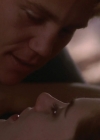 Charmed-Online_dot_nl-Sleepwalkers2994.jpg