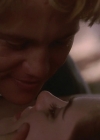 Bestandsnaam=Charmed-Online_dot_nl-Sleepwalkers3003.jpg
Bestandsgrootte=123KiB
Afmetingen = 704x384
Datum toegevoegd = mrt 16, 2016 Charmed-Online_dot_nl-Sleepwalkers3003.jpg