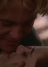 Bestandsnaam=Charmed-Online_dot_nl-Sleepwalkers3004.jpg
Bestandsgrootte=122KiB
Afmetingen = 704x384
Datum toegevoegd = mrt 16, 2016 Charmed-Online_dot_nl-Sleepwalkers3004.jpg