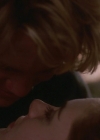 Bestandsnaam=Charmed-Online_dot_nl-Sleepwalkers3005.jpg
Bestandsgrootte=123KiB
Afmetingen = 704x384
Datum toegevoegd = mrt 16, 2016 Charmed-Online_dot_nl-Sleepwalkers3005.jpg