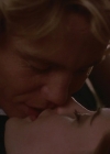Bestandsnaam=Charmed-Online_dot_nl-Sleepwalkers3008.jpg
Bestandsgrootte=127KiB
Afmetingen = 704x384
Datum toegevoegd = mrt 16, 2016 Charmed-Online_dot_nl-Sleepwalkers3008.jpg