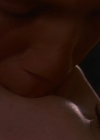 Bestandsnaam=Charmed-Online_dot_nl-Sleepwalkers3012.jpg
Bestandsgrootte=106KiB
Afmetingen = 704x384
Datum toegevoegd = mrt 16, 2016 Charmed-Online_dot_nl-Sleepwalkers3012.jpg