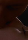 Bestandsnaam=Charmed-Online_dot_nl-Sleepwalkers3013.jpg
Bestandsgrootte=111KiB
Afmetingen = 704x384
Datum toegevoegd = mrt 16, 2016 Charmed-Online_dot_nl-Sleepwalkers3013.jpg