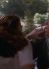 Bestandsnaam=Charmed-Online_dot_nl-Sleepwalkers3022.jpg
Bestandsgrootte=141KiB
Afmetingen = 704x384
Datum toegevoegd = mrt 16, 2016 Charmed-Online_dot_nl-Sleepwalkers3022.jpg