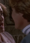 Bestandsnaam=Charmed-Online_dot_nl-Sleepwalkers3027.jpg
Bestandsgrootte=126KiB
Afmetingen = 704x384
Datum toegevoegd = mrt 16, 2016 Charmed-Online_dot_nl-Sleepwalkers3027.jpg