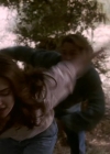 Bestandsnaam=Charmed-Online_dot_nl-Sleepwalkers3030.jpg
Bestandsgrootte=162KiB
Afmetingen = 704x384
Datum toegevoegd = mrt 16, 2016 Charmed-Online_dot_nl-Sleepwalkers3030.jpg