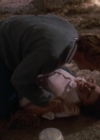Bestandsnaam=Charmed-Online_dot_nl-Sleepwalkers3043.jpg
Bestandsgrootte=137KiB
Afmetingen = 704x384
Datum toegevoegd = mrt 16, 2016 Charmed-Online_dot_nl-Sleepwalkers3043.jpg