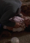 Bestandsnaam=Charmed-Online_dot_nl-Sleepwalkers3044.jpg
Bestandsgrootte=131KiB
Afmetingen = 704x384
Datum toegevoegd = mrt 16, 2016 Charmed-Online_dot_nl-Sleepwalkers3044.jpg