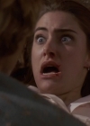 Bestandsnaam=Charmed-Online_dot_nl-Sleepwalkers3050.jpg
Bestandsgrootte=123KiB
Afmetingen = 704x384
Datum toegevoegd = mrt 16, 2016 Charmed-Online_dot_nl-Sleepwalkers3050.jpg