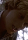 Bestandsnaam=Charmed-Online_dot_nl-Sleepwalkers3066.jpg
Bestandsgrootte=134KiB
Afmetingen = 704x384
Datum toegevoegd = mrt 16, 2016 Charmed-Online_dot_nl-Sleepwalkers3066.jpg
