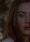 Bestandsnaam=Charmed-Online_dot_nl-Sleepwalkers3082.jpg
Bestandsgrootte=137KiB
Afmetingen = 704x384
Datum toegevoegd = mrt 16, 2016 Charmed-Online_dot_nl-Sleepwalkers3082.jpg