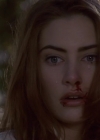 Bestandsnaam=Charmed-Online_dot_nl-Sleepwalkers3083.jpg
Bestandsgrootte=137KiB
Afmetingen = 704x384
Datum toegevoegd = mrt 16, 2016 Charmed-Online_dot_nl-Sleepwalkers3083.jpg