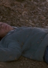 Bestandsnaam=Charmed-Online_dot_nl-Sleepwalkers3085.jpg
Bestandsgrootte=182KiB
Afmetingen = 704x384
Datum toegevoegd = mrt 16, 2016 Charmed-Online_dot_nl-Sleepwalkers3085.jpg