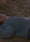 Bestandsnaam=Charmed-Online_dot_nl-Sleepwalkers3086.jpg
Bestandsgrootte=177KiB
Afmetingen = 704x384
Datum toegevoegd = mrt 16, 2016 Charmed-Online_dot_nl-Sleepwalkers3086.jpg