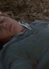 Bestandsnaam=Charmed-Online_dot_nl-Sleepwalkers3102.jpg
Bestandsgrootte=170KiB
Afmetingen = 704x384
Datum toegevoegd = mrt 16, 2016 Charmed-Online_dot_nl-Sleepwalkers3102.jpg