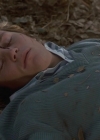 Bestandsnaam=Charmed-Online_dot_nl-Sleepwalkers3103.jpg
Bestandsgrootte=160KiB
Afmetingen = 704x384
Datum toegevoegd = mrt 16, 2016 Charmed-Online_dot_nl-Sleepwalkers3103.jpg