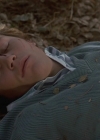 Bestandsnaam=Charmed-Online_dot_nl-Sleepwalkers3104.jpg
Bestandsgrootte=171KiB
Afmetingen = 704x384
Datum toegevoegd = mrt 16, 2016 Charmed-Online_dot_nl-Sleepwalkers3104.jpg