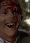 Bestandsnaam=Charmed-Online_dot_nl-Sleepwalkers3109.jpg
Bestandsgrootte=142KiB
Afmetingen = 704x384
Datum toegevoegd = mrt 16, 2016 Charmed-Online_dot_nl-Sleepwalkers3109.jpg