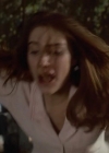 Bestandsnaam=Charmed-Online_dot_nl-Sleepwalkers3112.jpg
Bestandsgrootte=140KiB
Afmetingen = 704x384
Datum toegevoegd = mrt 16, 2016 Charmed-Online_dot_nl-Sleepwalkers3112.jpg