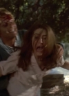 Bestandsnaam=Charmed-Online_dot_nl-Sleepwalkers3113.jpg
Bestandsgrootte=154KiB
Afmetingen = 704x384
Datum toegevoegd = mrt 16, 2016 Charmed-Online_dot_nl-Sleepwalkers3113.jpg