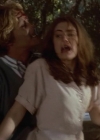 Bestandsnaam=Charmed-Online_dot_nl-Sleepwalkers3114.jpg
Bestandsgrootte=159KiB
Afmetingen = 704x384
Datum toegevoegd = mrt 16, 2016 Charmed-Online_dot_nl-Sleepwalkers3114.jpg