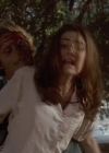 Bestandsnaam=Charmed-Online_dot_nl-Sleepwalkers3115.jpg
Bestandsgrootte=165KiB
Afmetingen = 704x384
Datum toegevoegd = mrt 16, 2016 Charmed-Online_dot_nl-Sleepwalkers3115.jpg